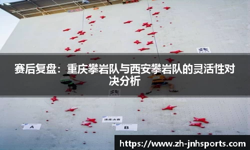 金年会官网